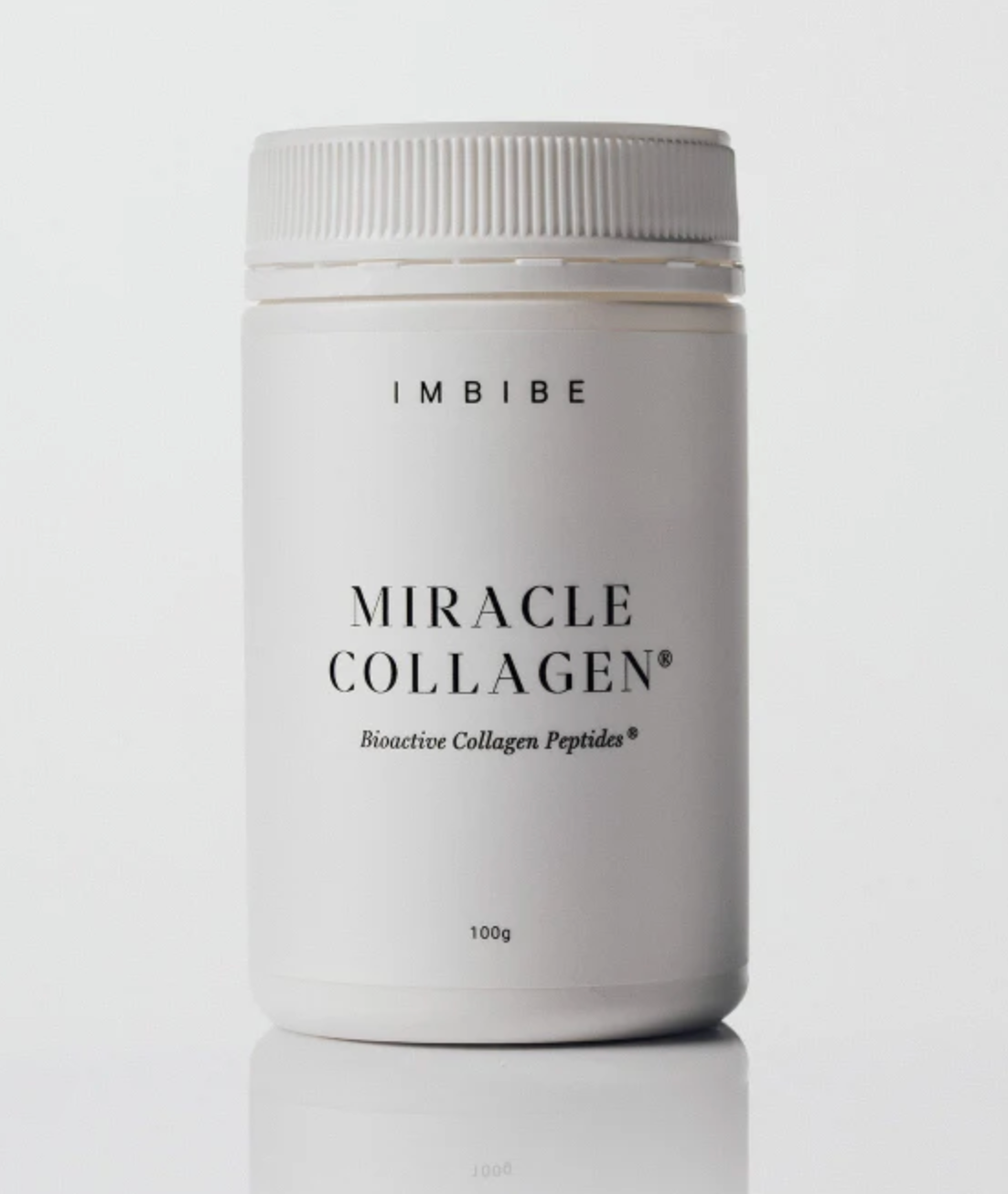 Miracle Collagen 100g