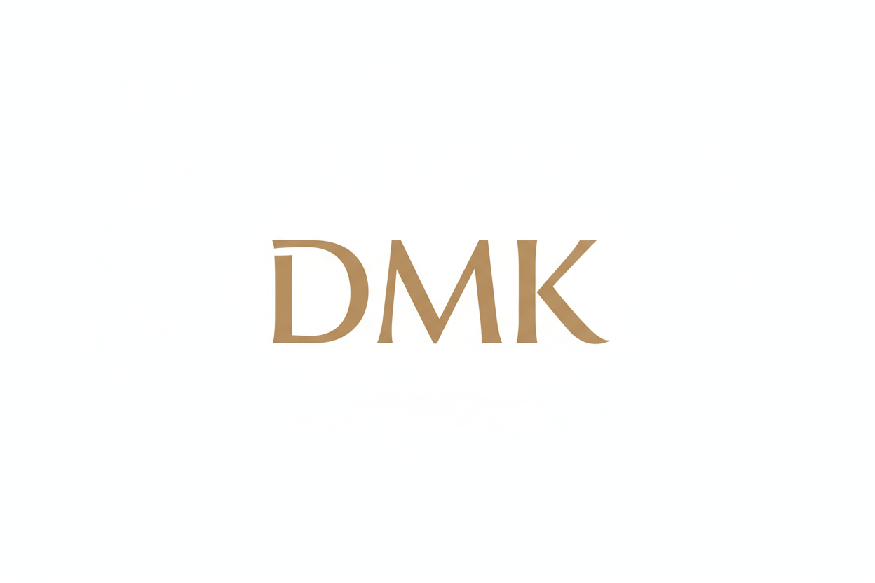 DMK