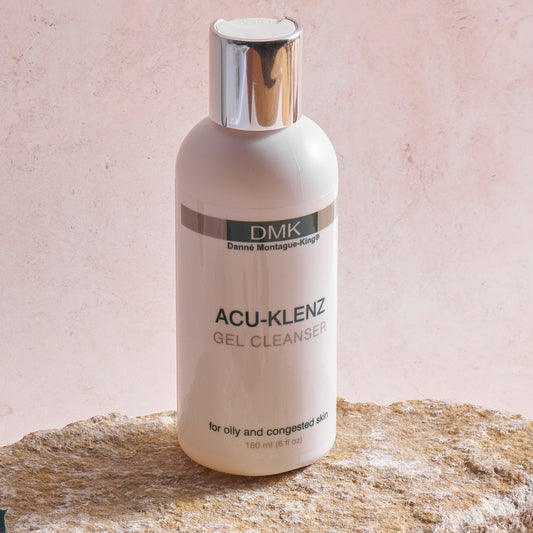 Acu-Klenz Cleanser