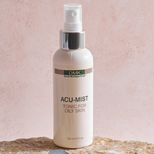 Acu Mist