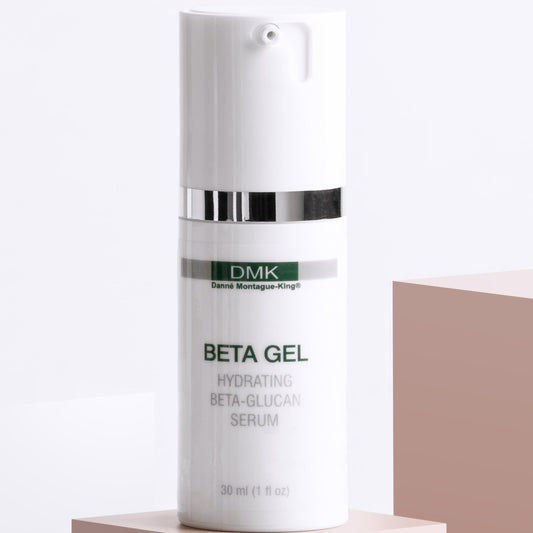 Beta Gel