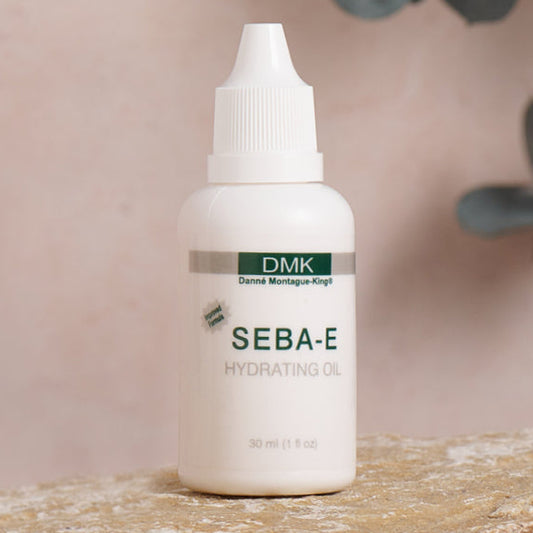 Seba-E Oil