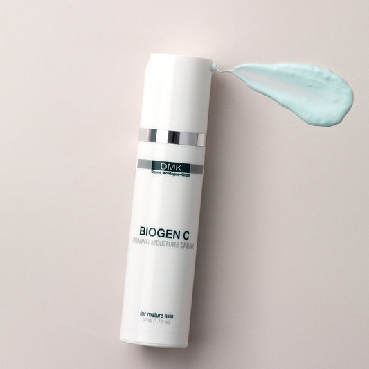 Biogen C Creme