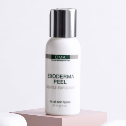 Exoderma Peel