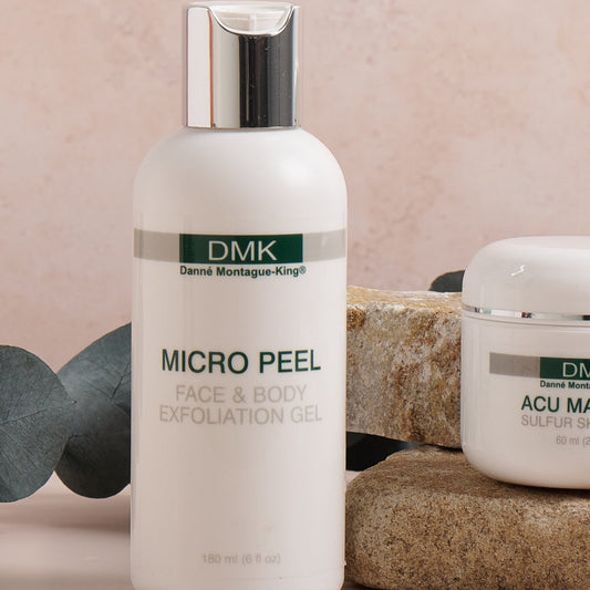 Micro Peel