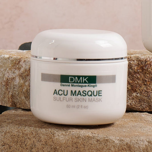 Acu Masque