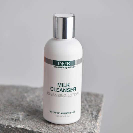 Milk Cleanser