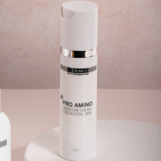 Pro Amino Creme