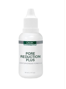 Pore Reduction Drops