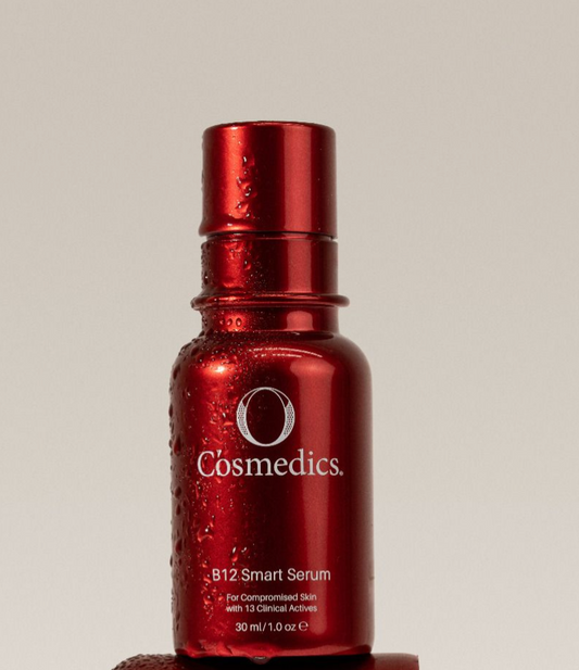 B12 Smart Serum