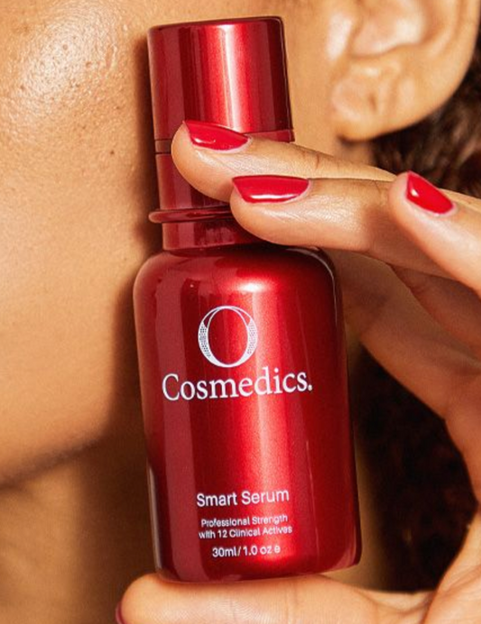 Smart Serum