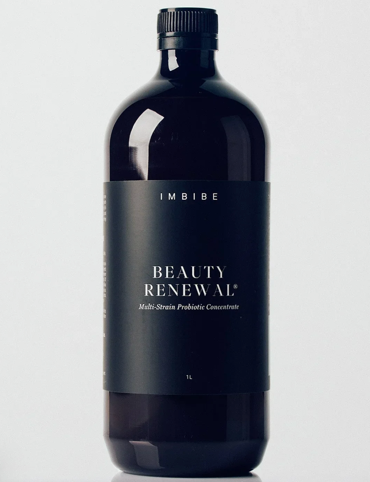 Beauty Renewal - 500ml