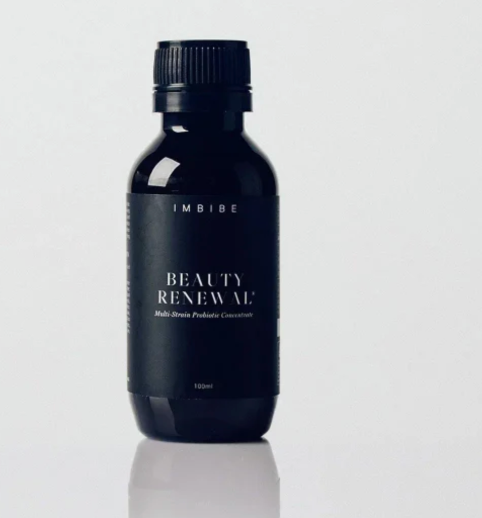 Beauty Renewal - Travel Size 100ml
