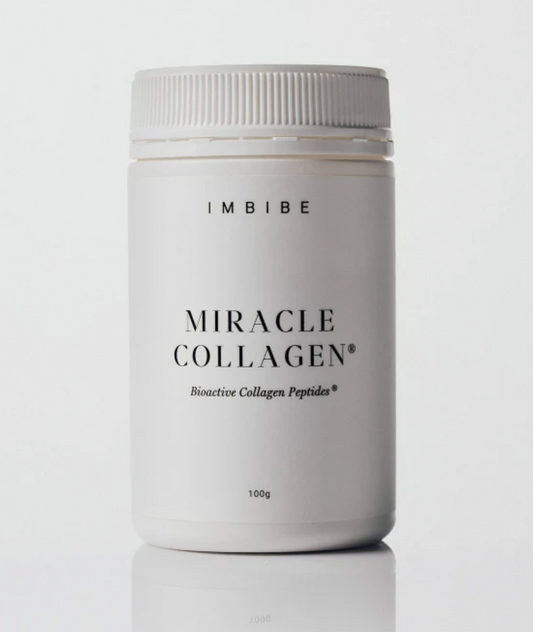 Miracle Collagen 100g
